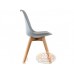 Стул «Ла Альта DC608»